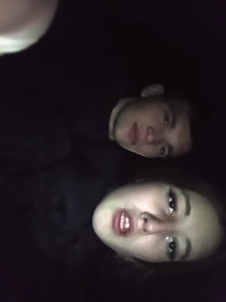 @Lerochka_Sanginova❤️