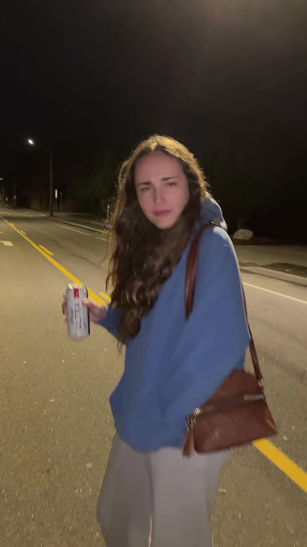 @amelia