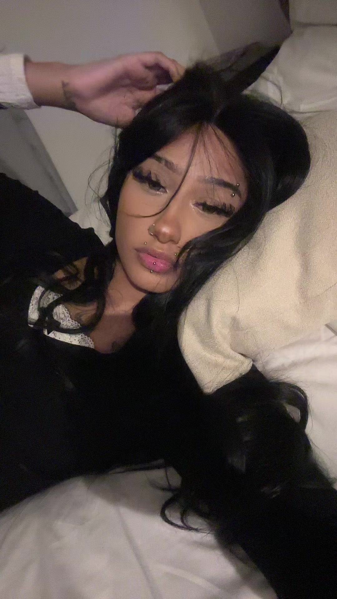@Niyumicocozao💩