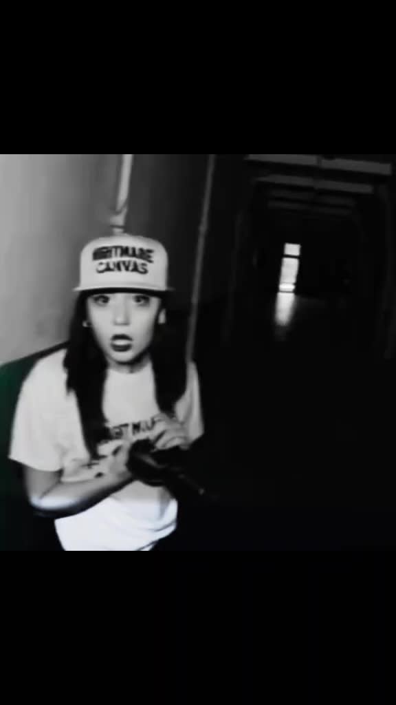 @NightmareCanvas