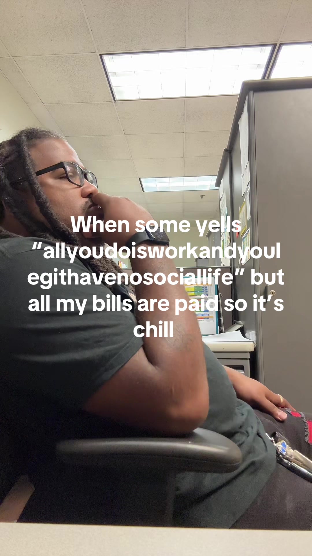 @Everything 🅰️1️⃣