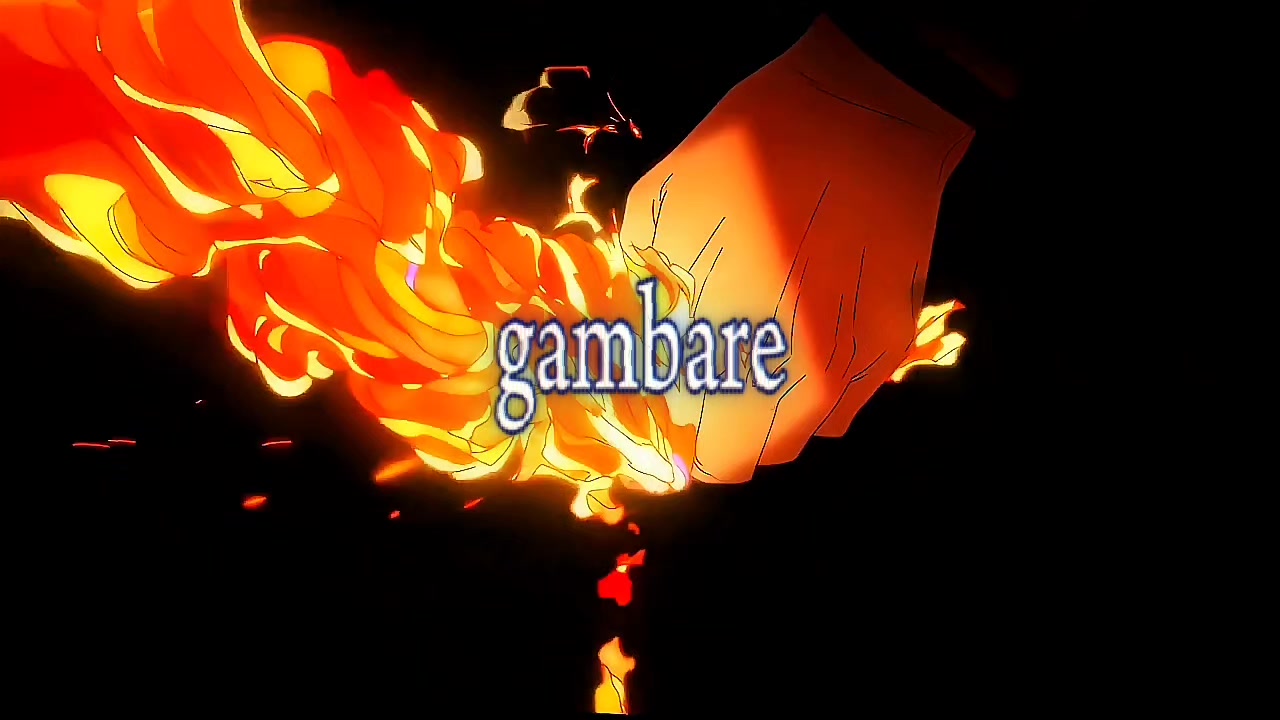 @Sam (Touya's gf <3)