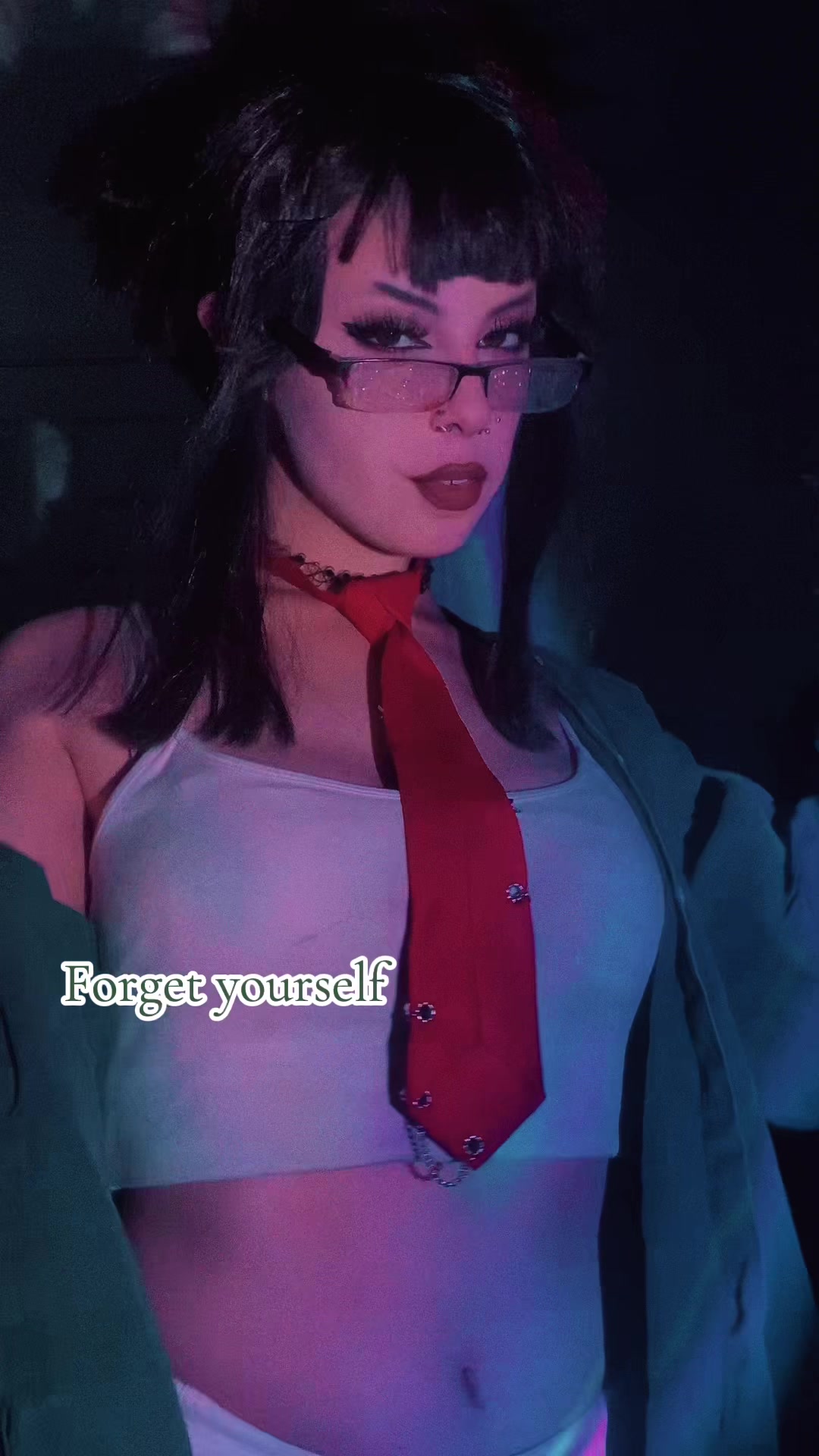 @Ty 🥰