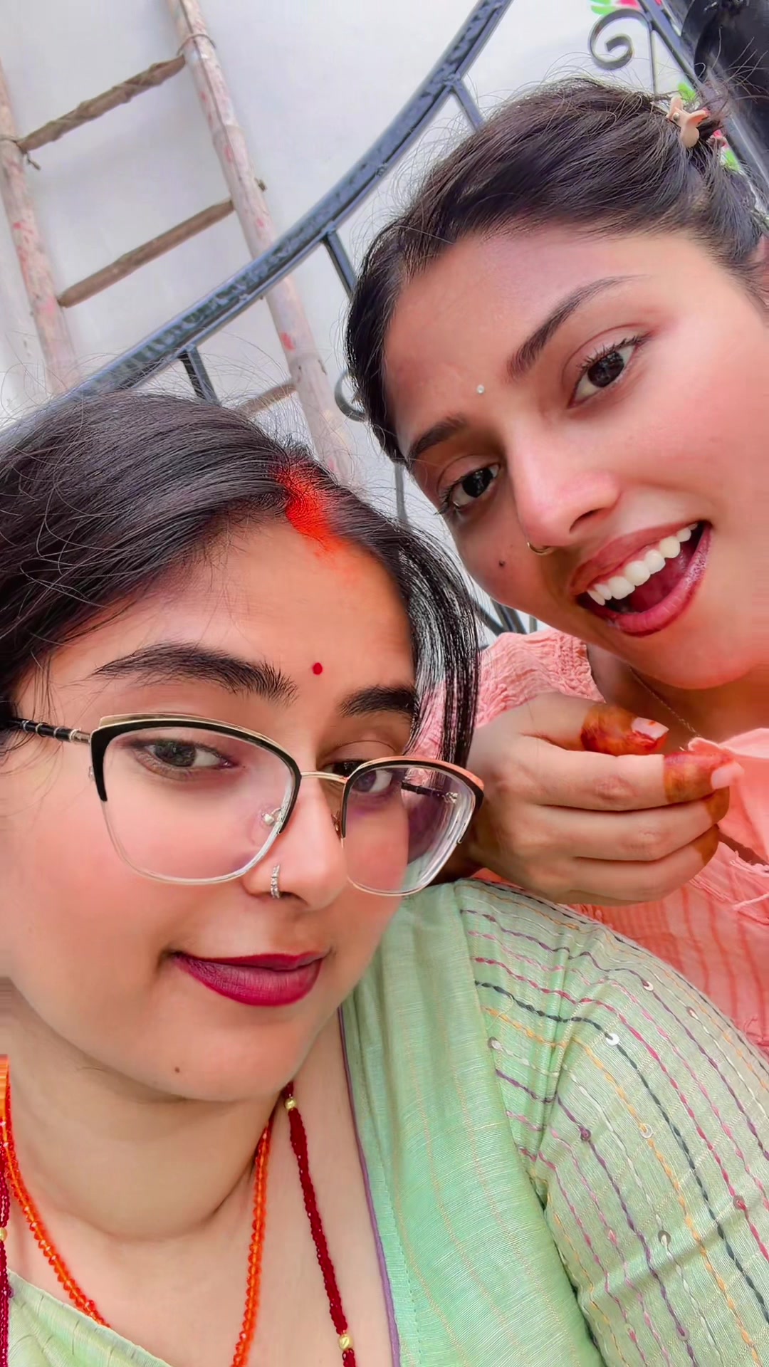 @Sandhya sonu sah🦢🌸