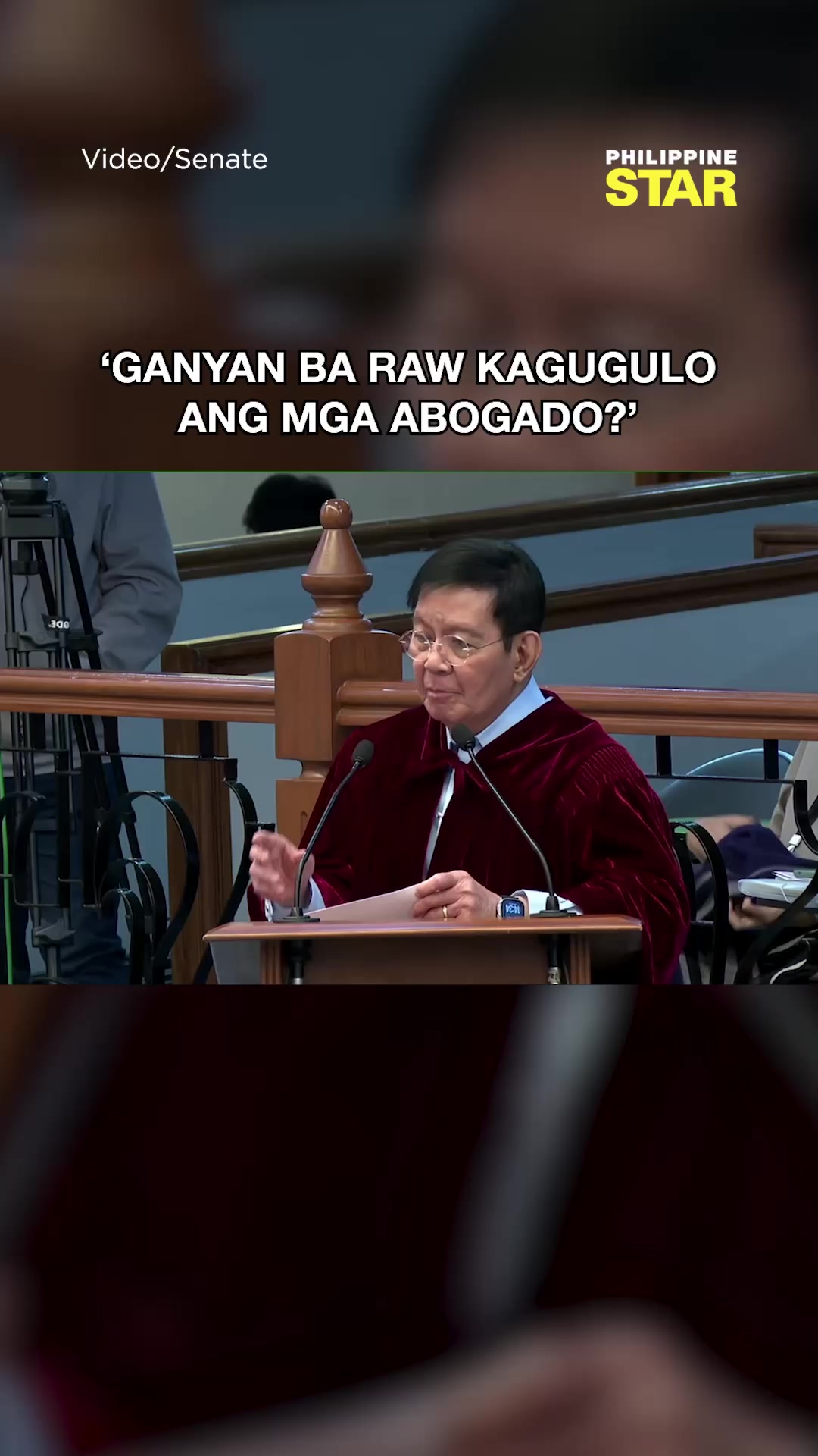 @Philippine STAR