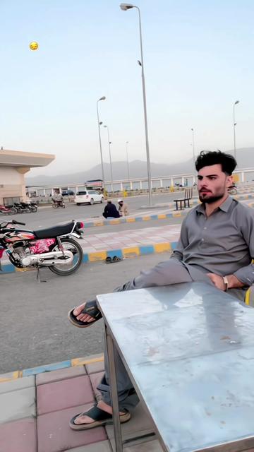 @Prince 🤴