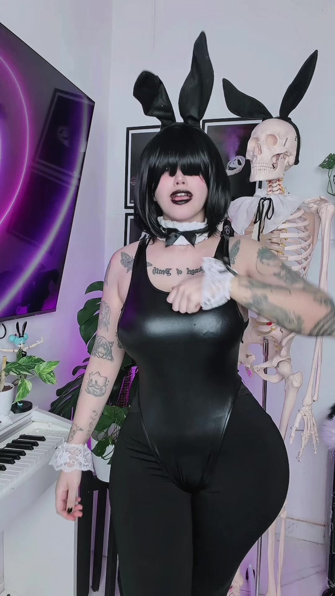 @Deathgothicc🖤