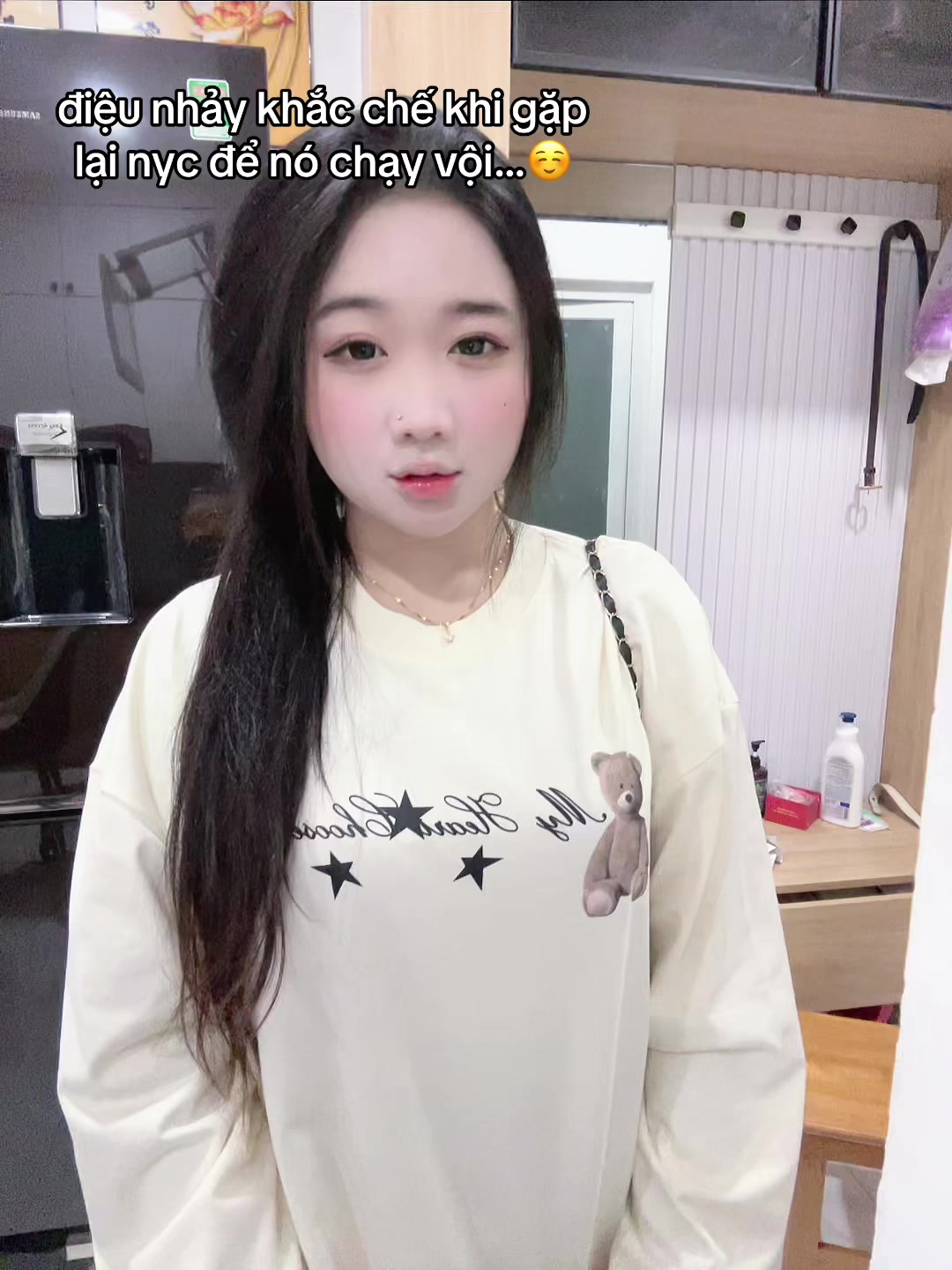 @Đào Thị Ngọc Ánh🐻🍓