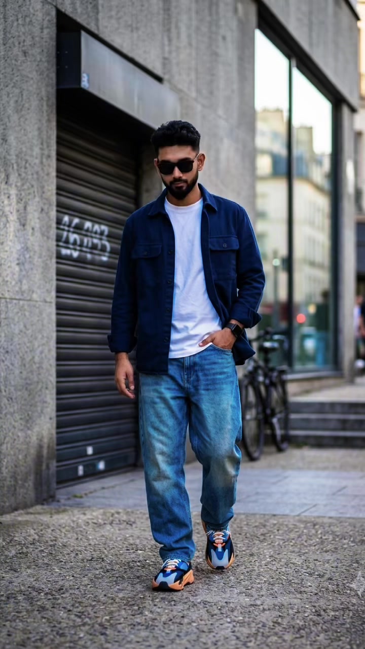 @kajeethblack2813🇫🇷