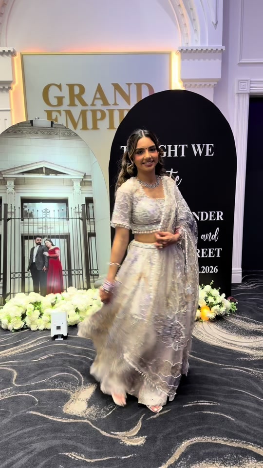 @Navneet Kaur Mahal
