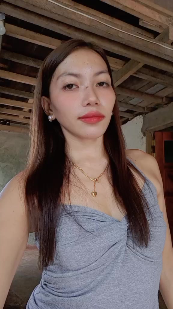@MO NI CA