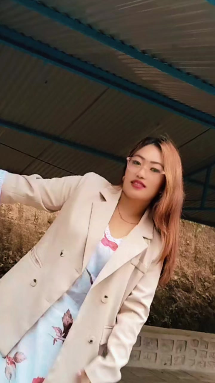 @बसन्ती(aprilgirl)