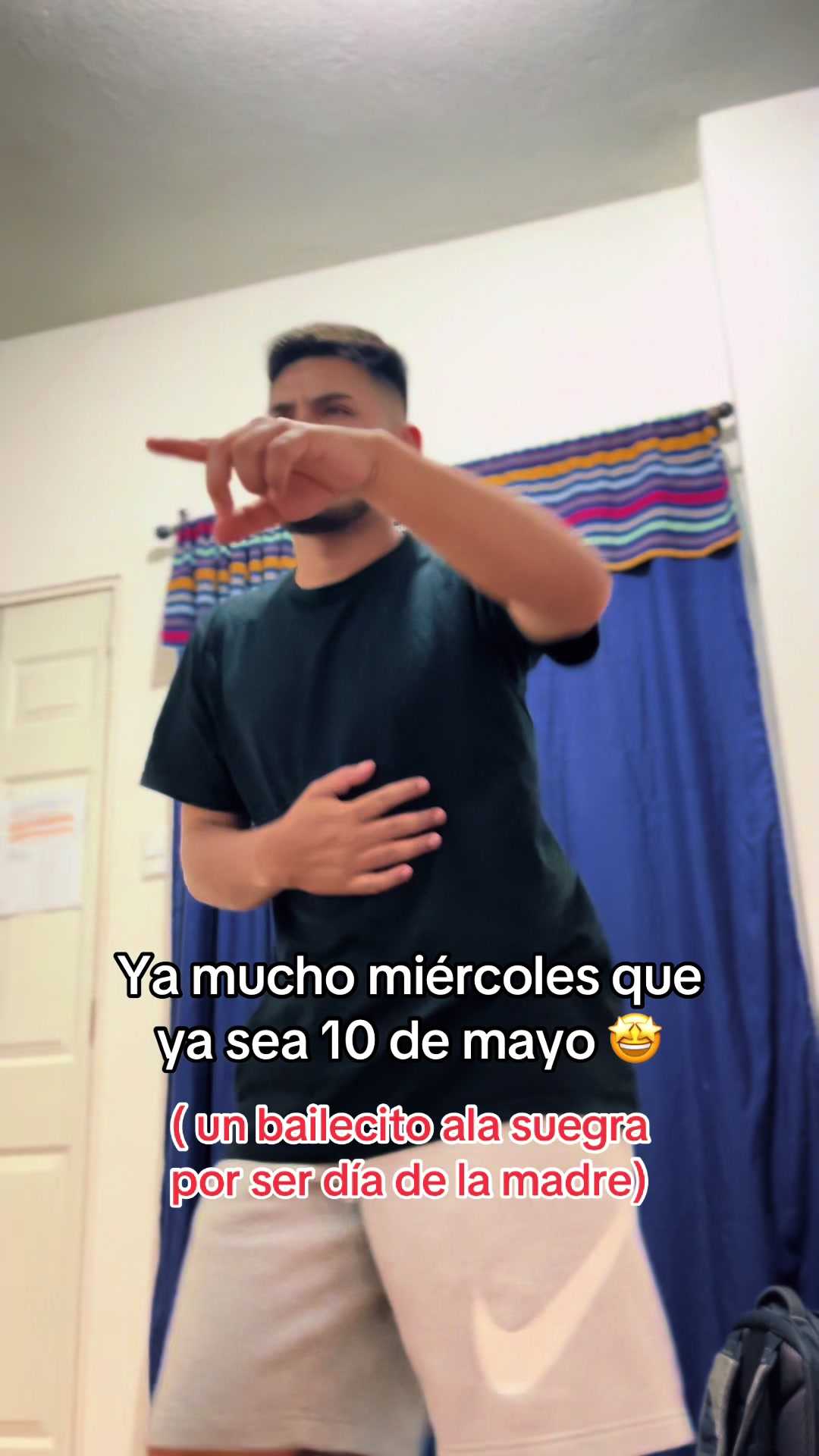@Álvaro López🎭📽️