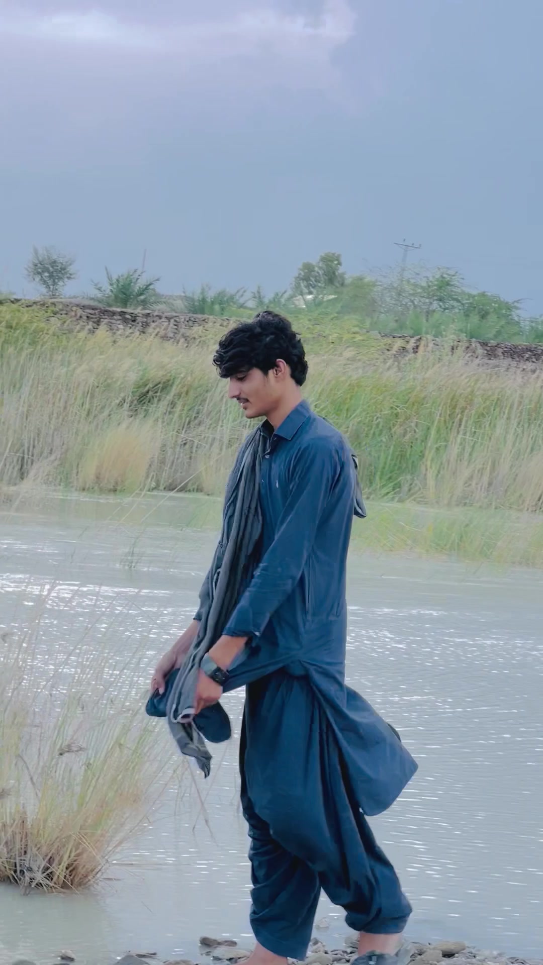 @imran.baluch11