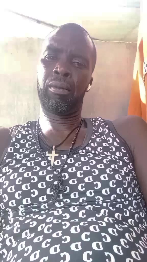 @Adetoro Adesogan