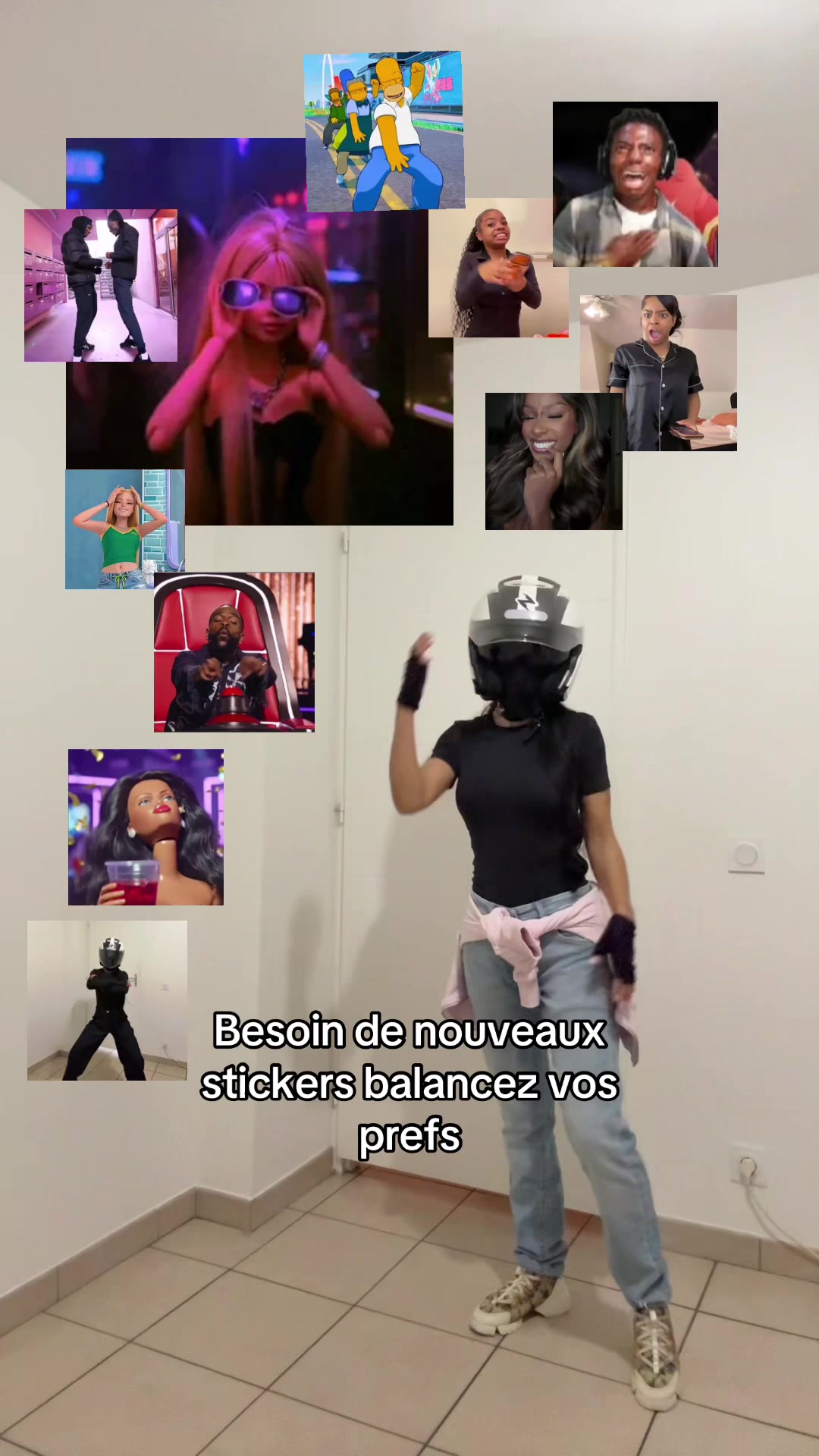 @sukimask