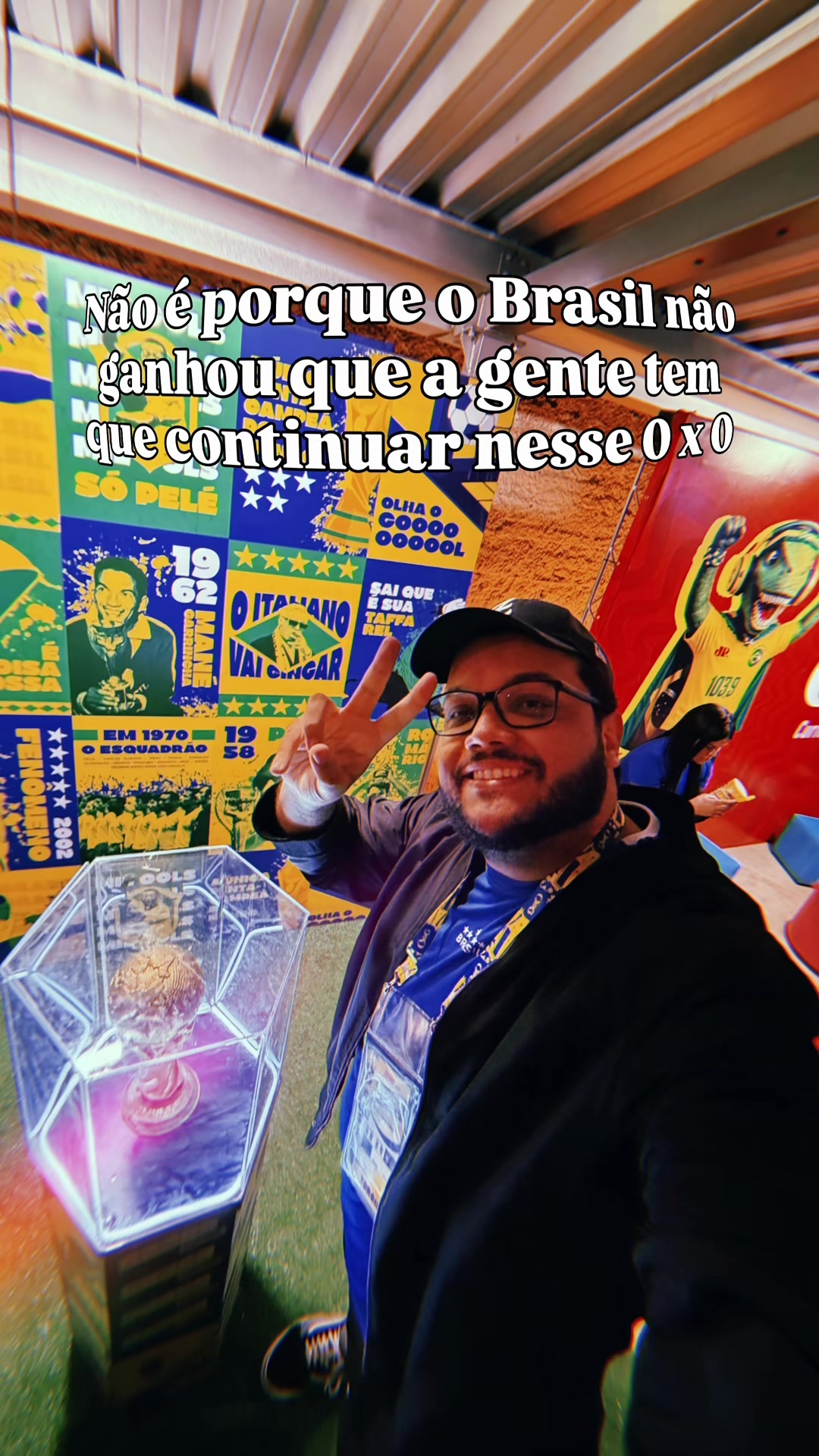 @Guilherme Horst