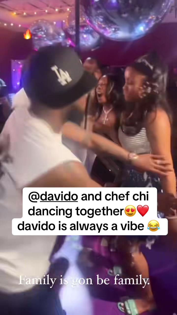 @DAVIDO