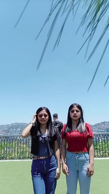 @Jhane💖