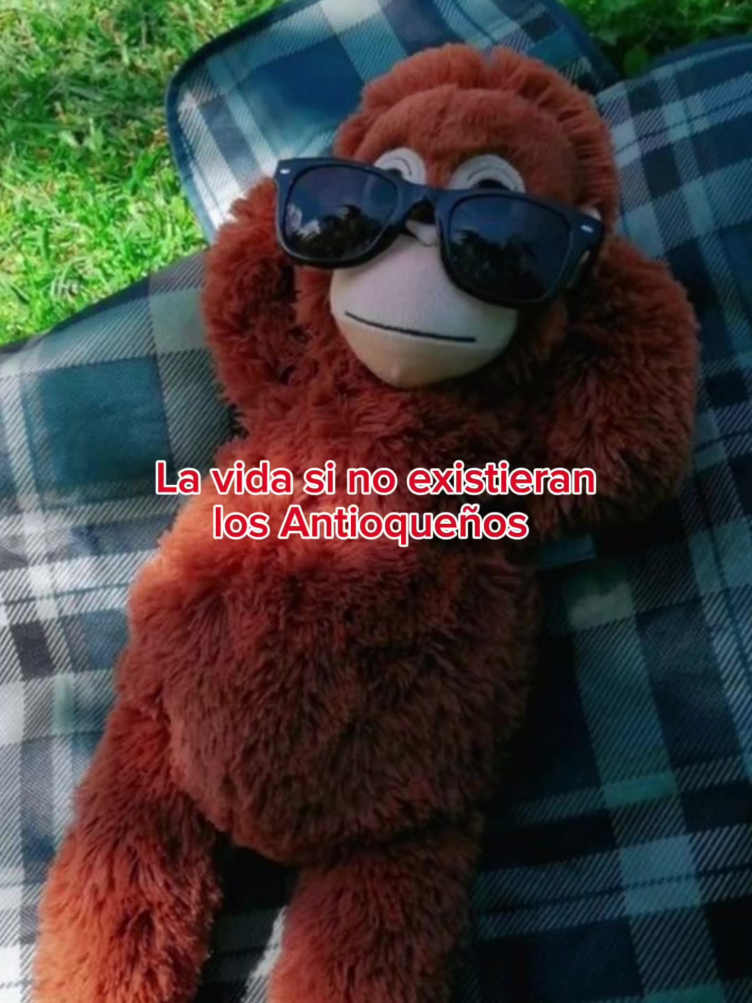 @LA VOZ DEL PACTO 🇨🇴