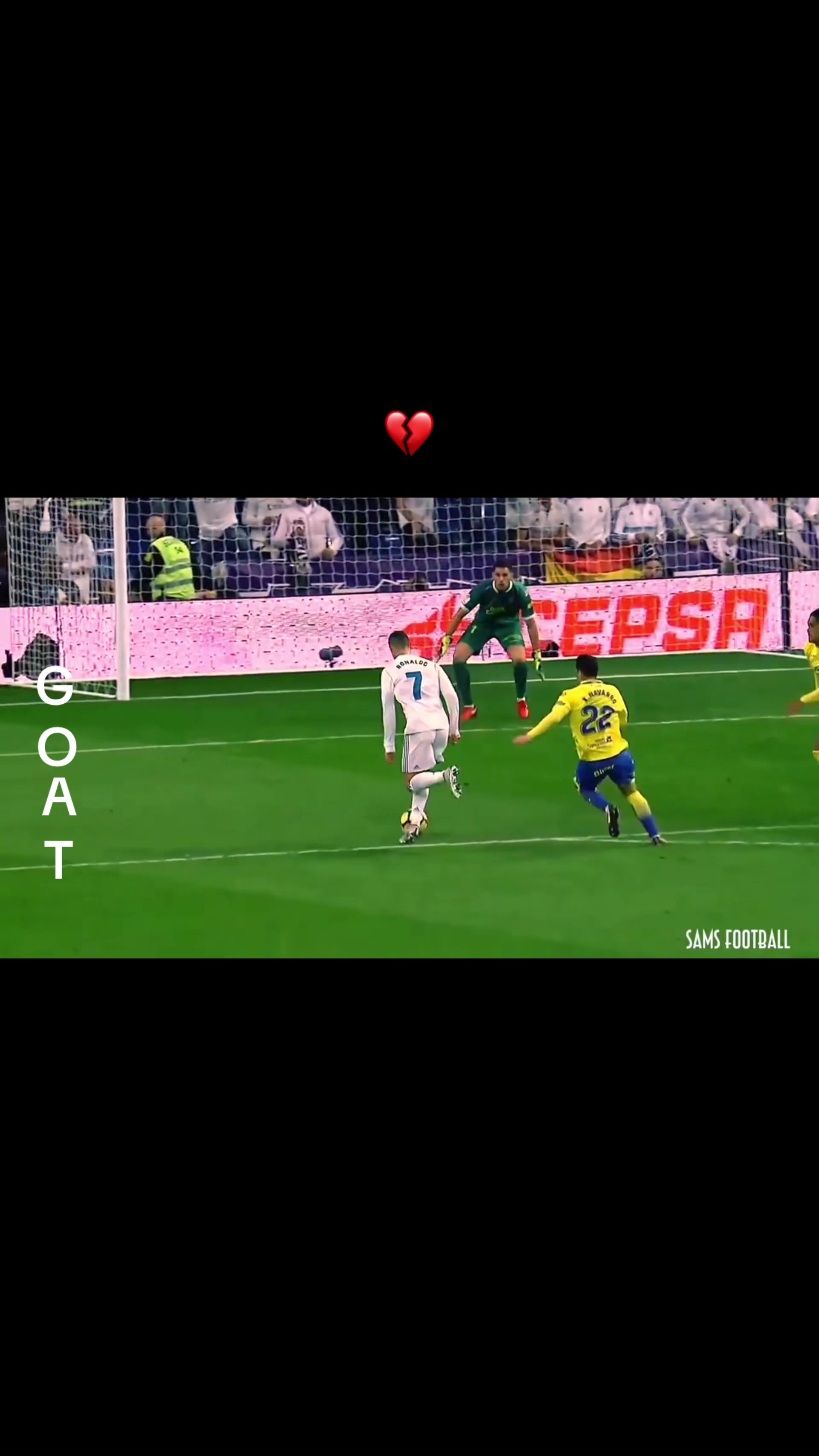 @UR. GO🐐T🔝