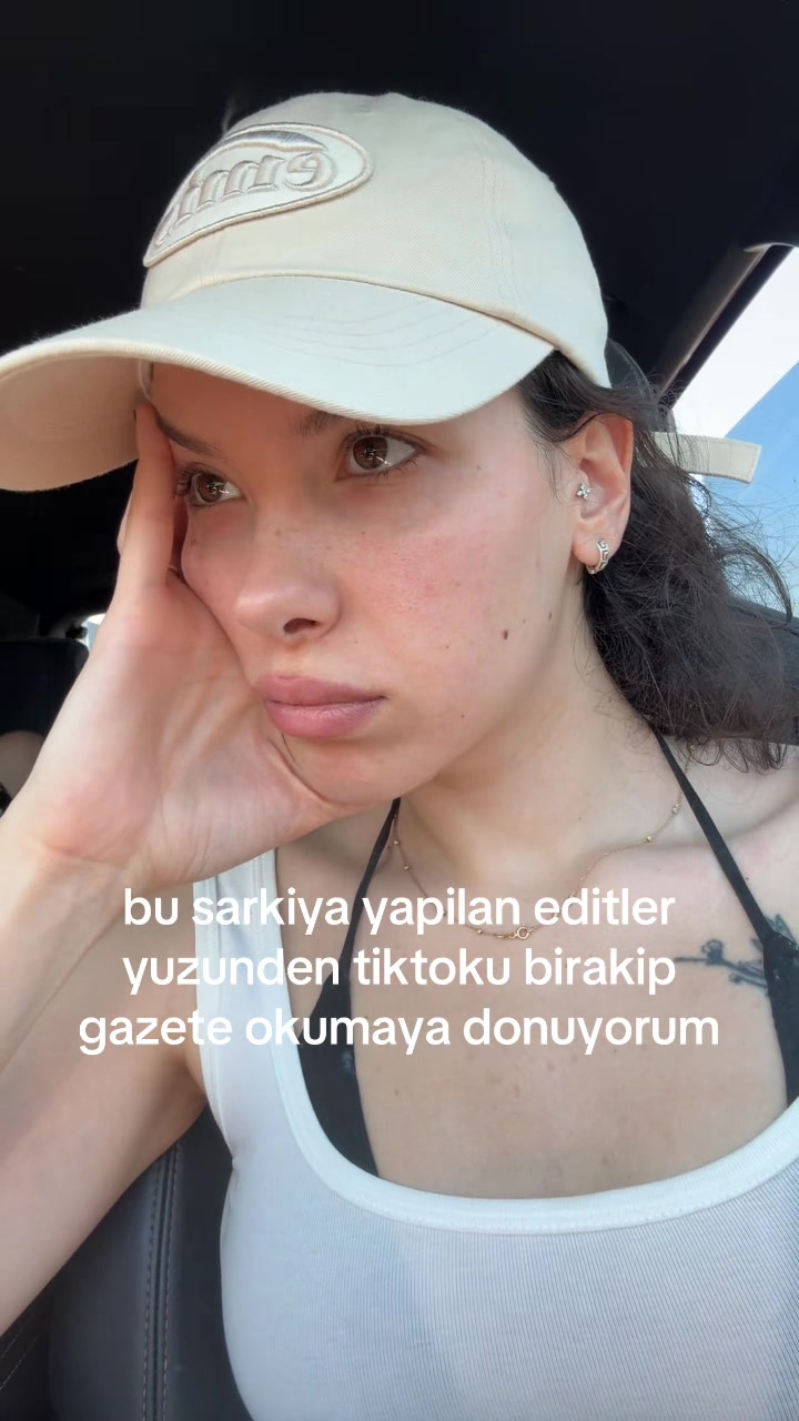 @iswn