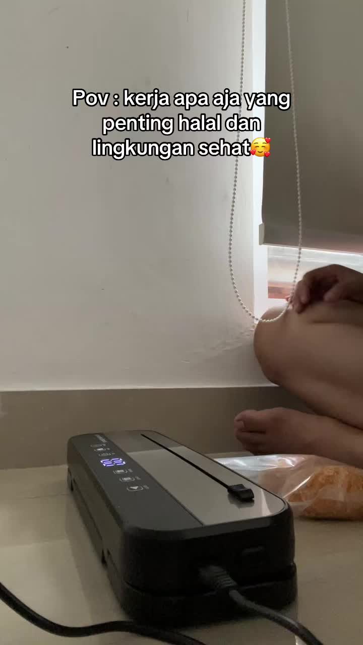 @elllaaa