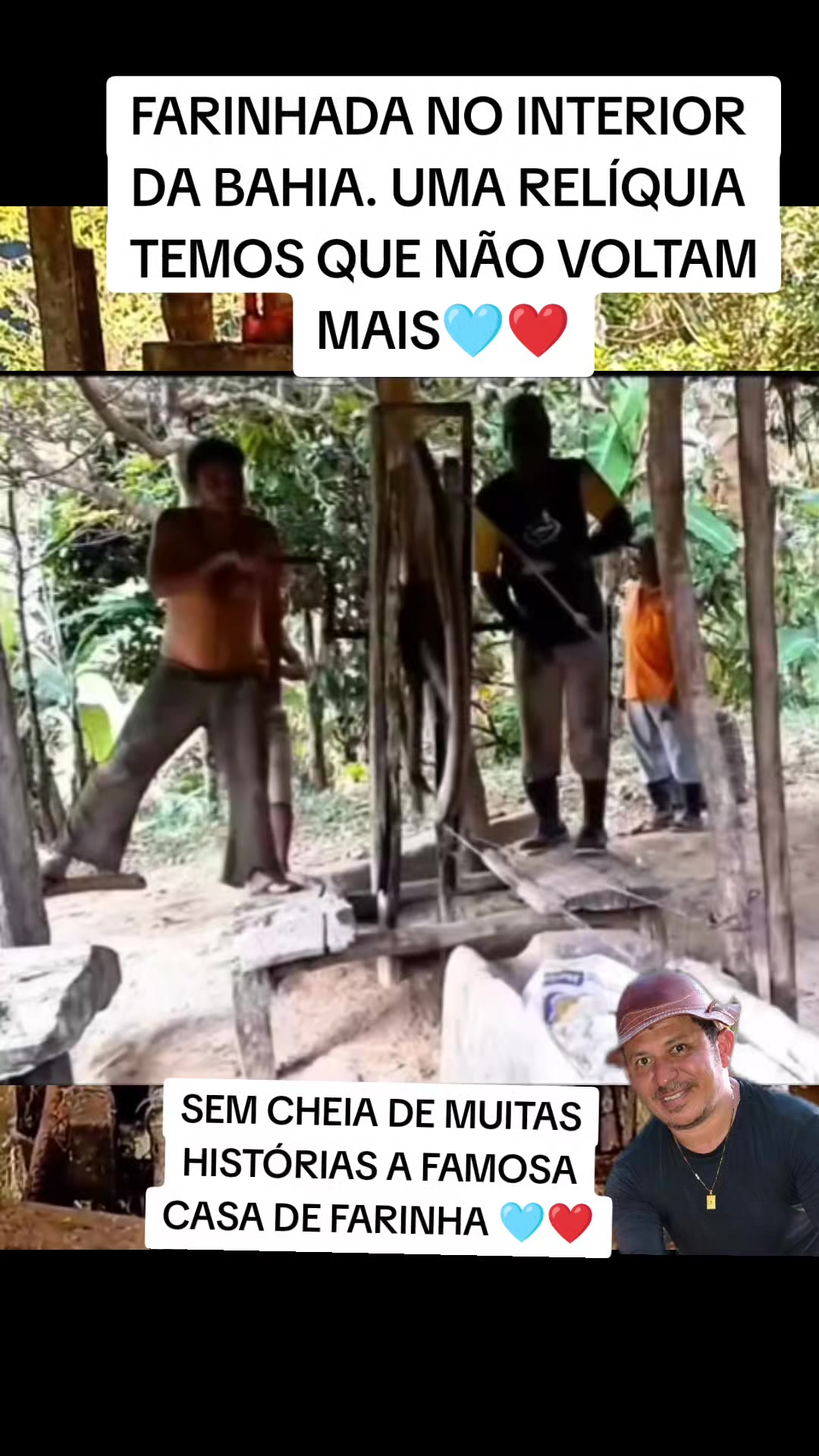 @@AbraaaoBezerra