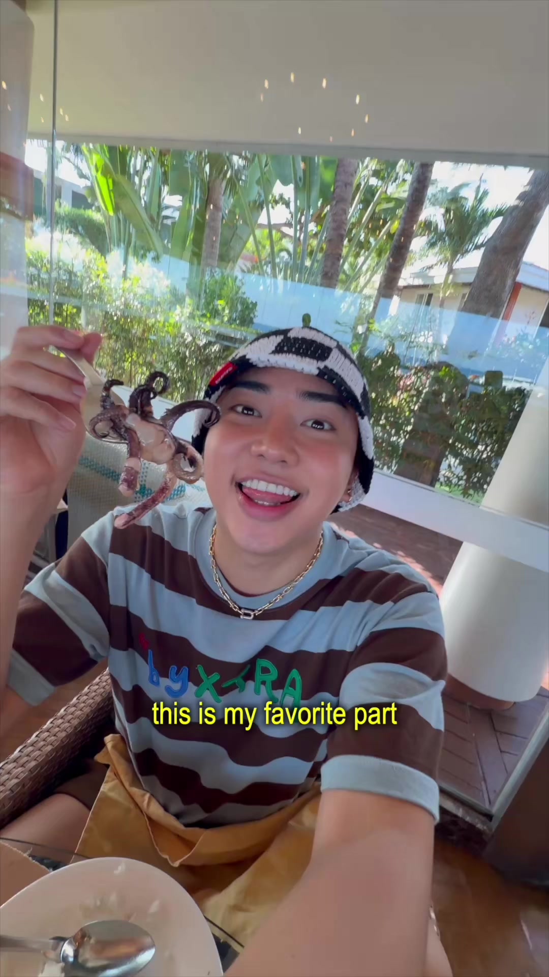 @Stan Fukase