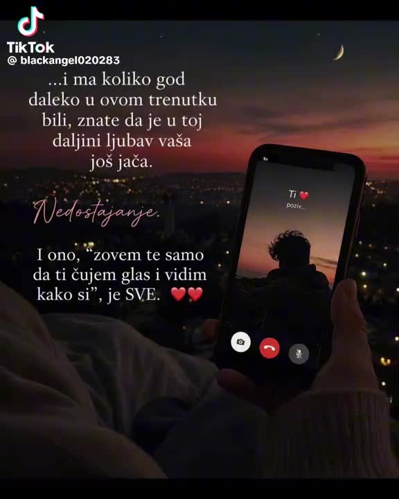 @Vlatka