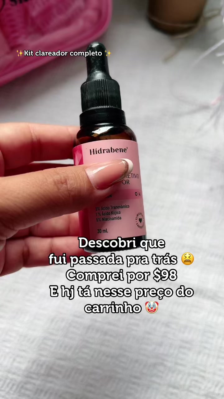 @Donadona