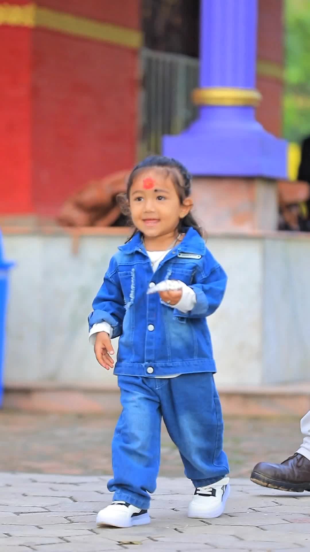 @Saru Bishwakarma
