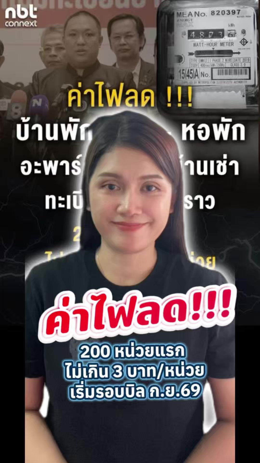 @สวท.ยโสธร