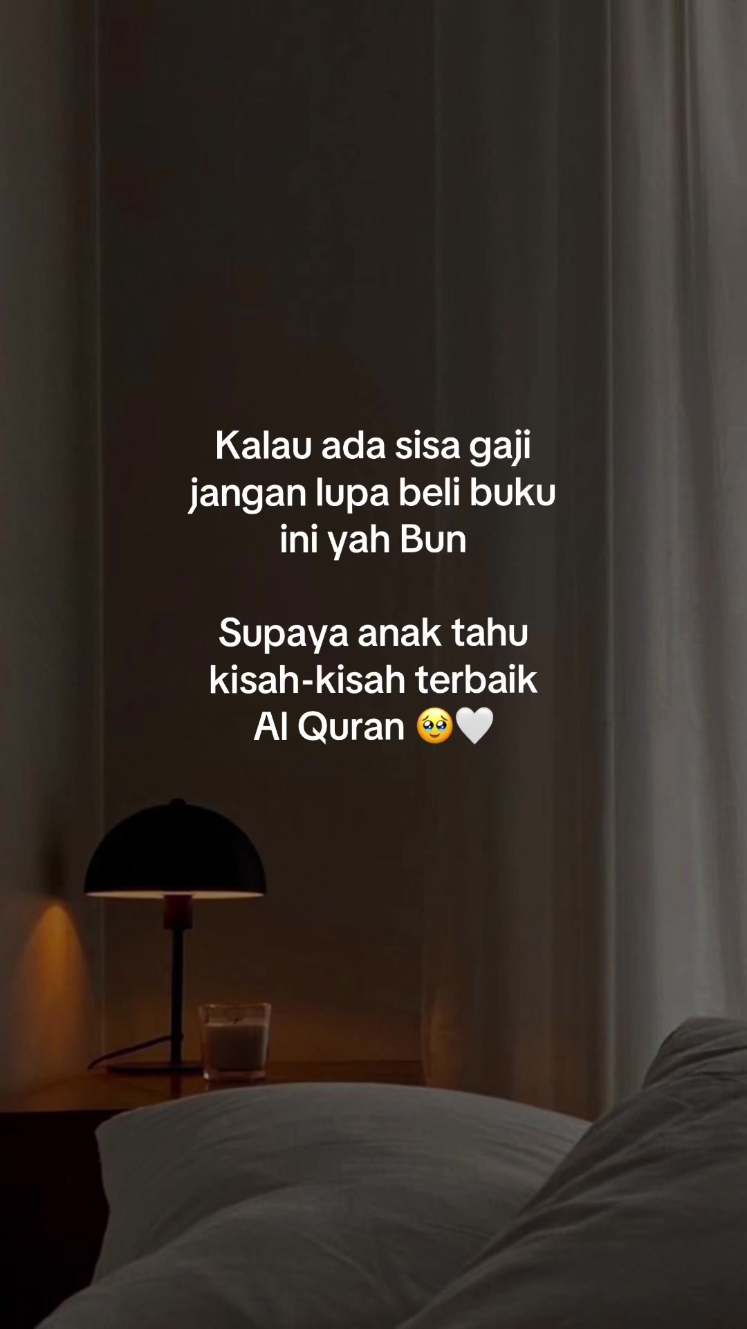 @The Power of Jalur Langit 🤍