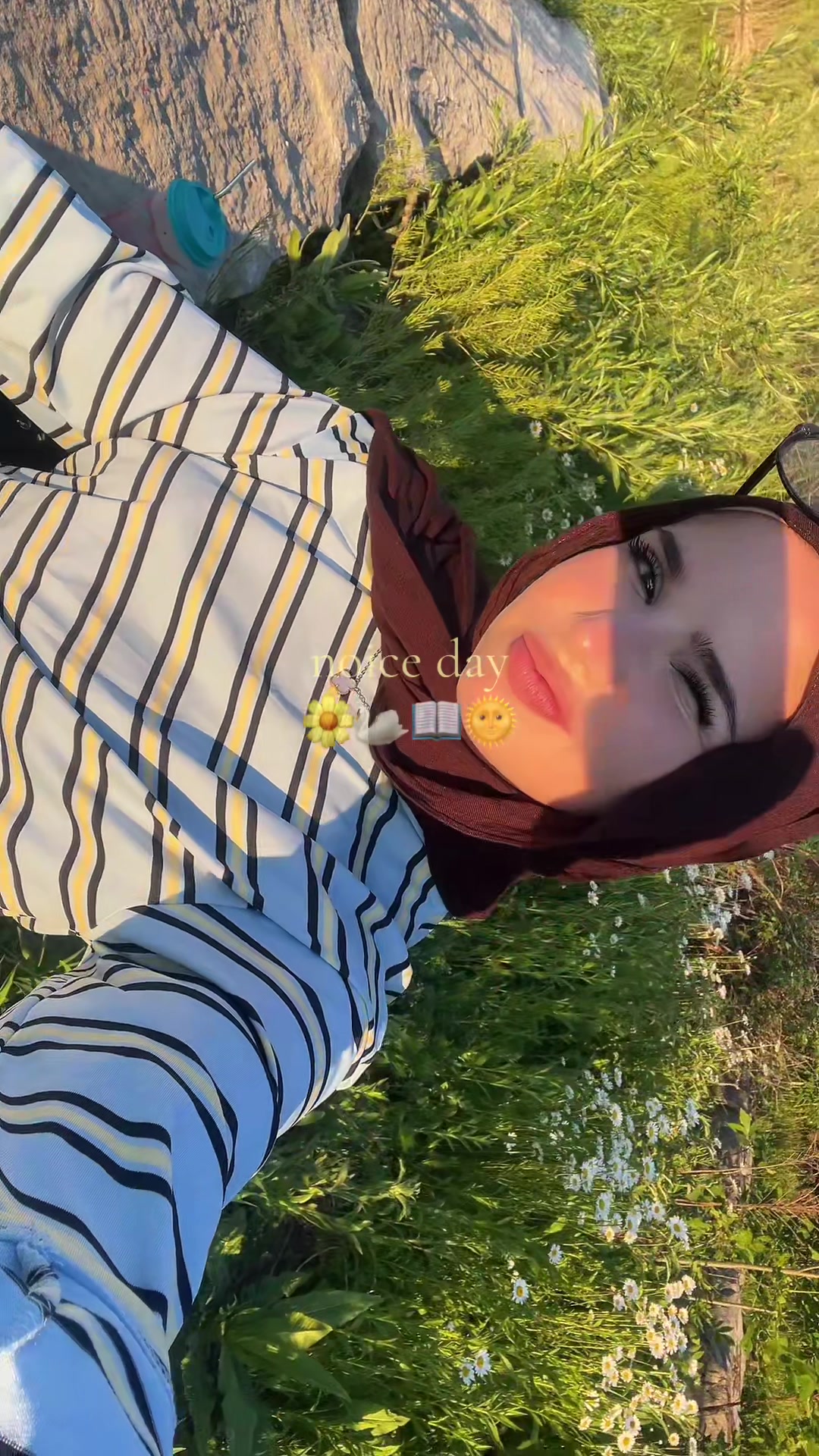 @ز