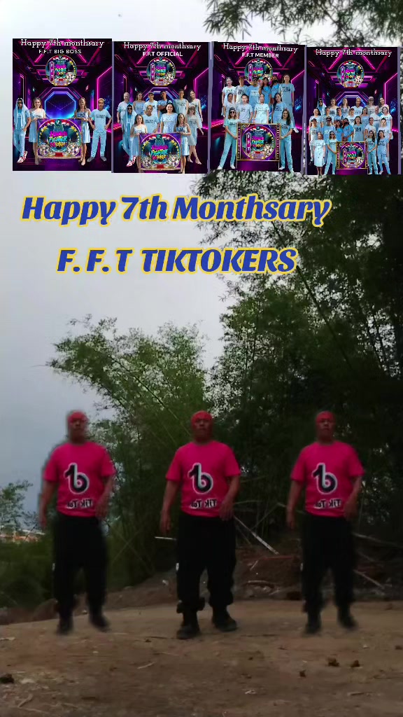@Froilanlaput773 TBMC DANZTIK