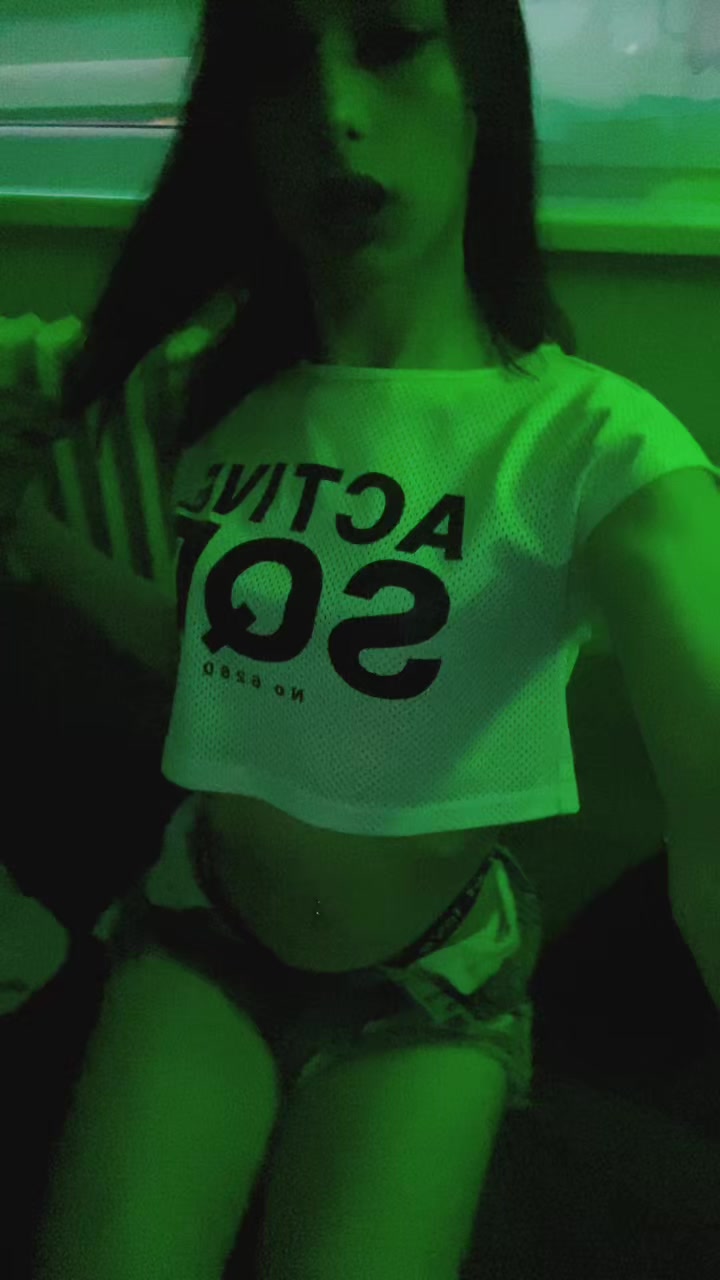 @Joxi__07