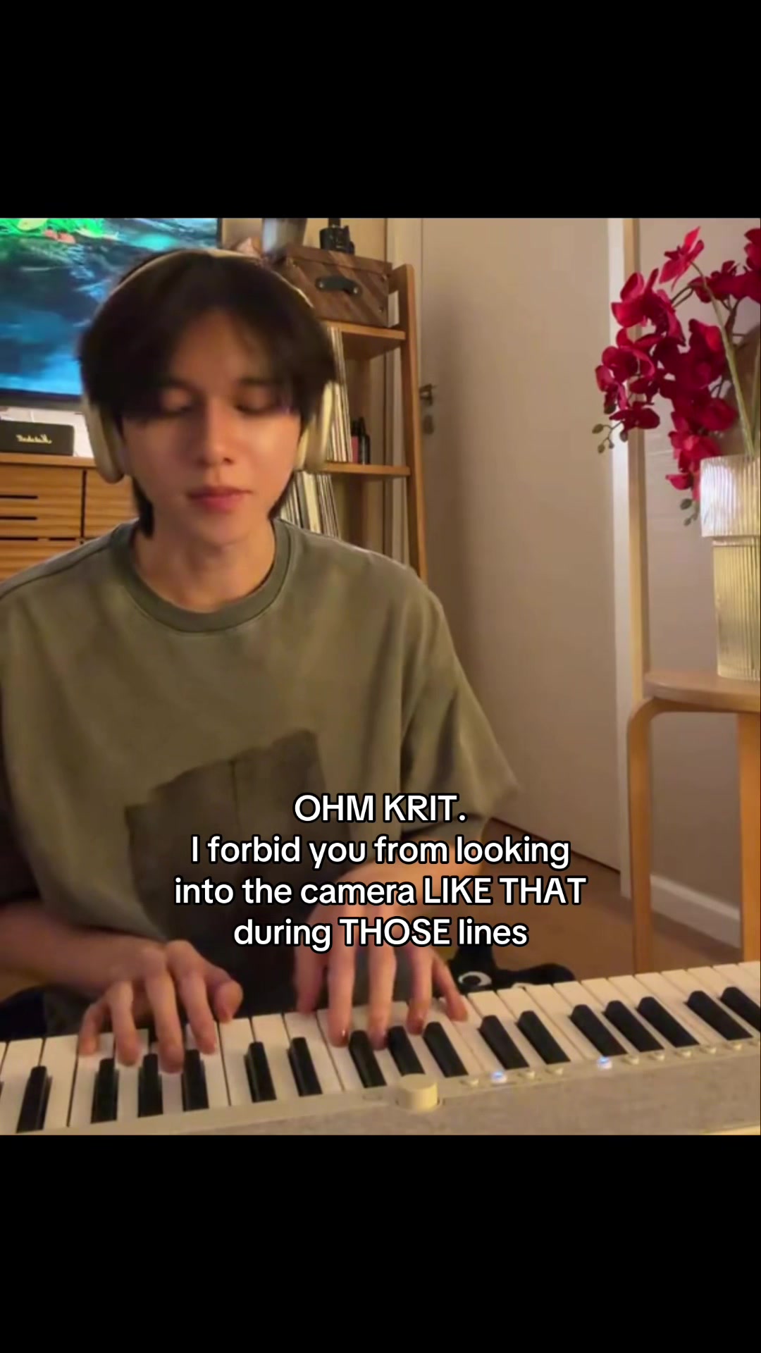 @satssuma (!!)