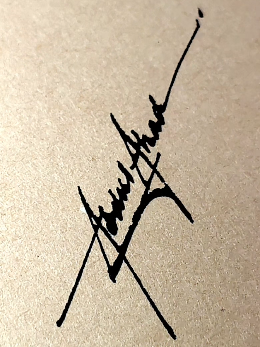 @alrasyidlettering