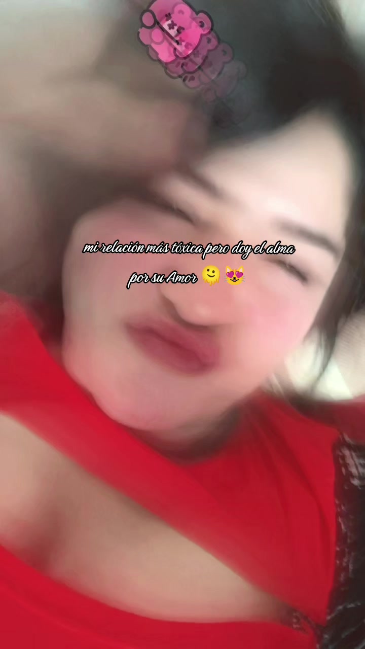 @sindiapiña🍍