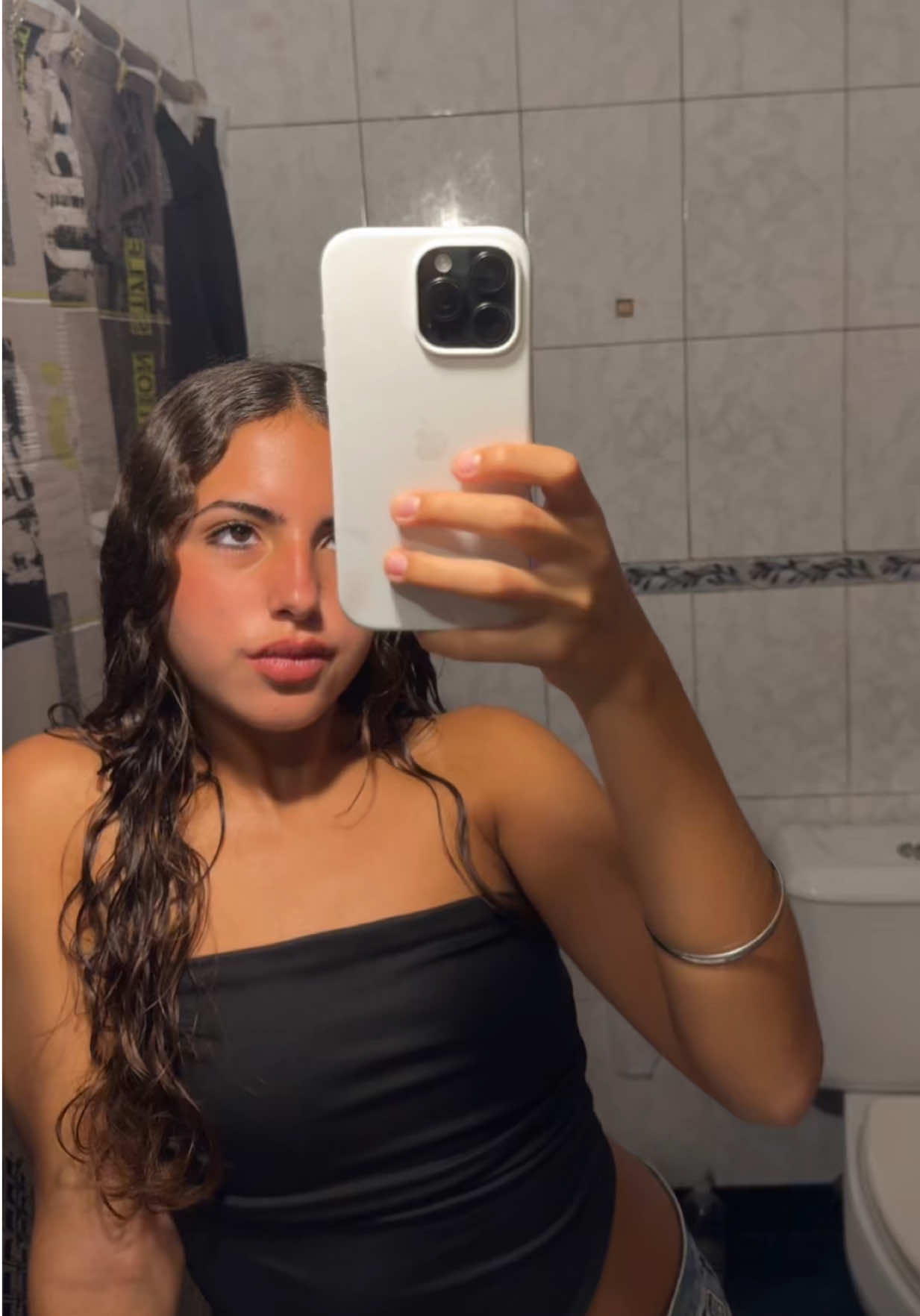 @anto