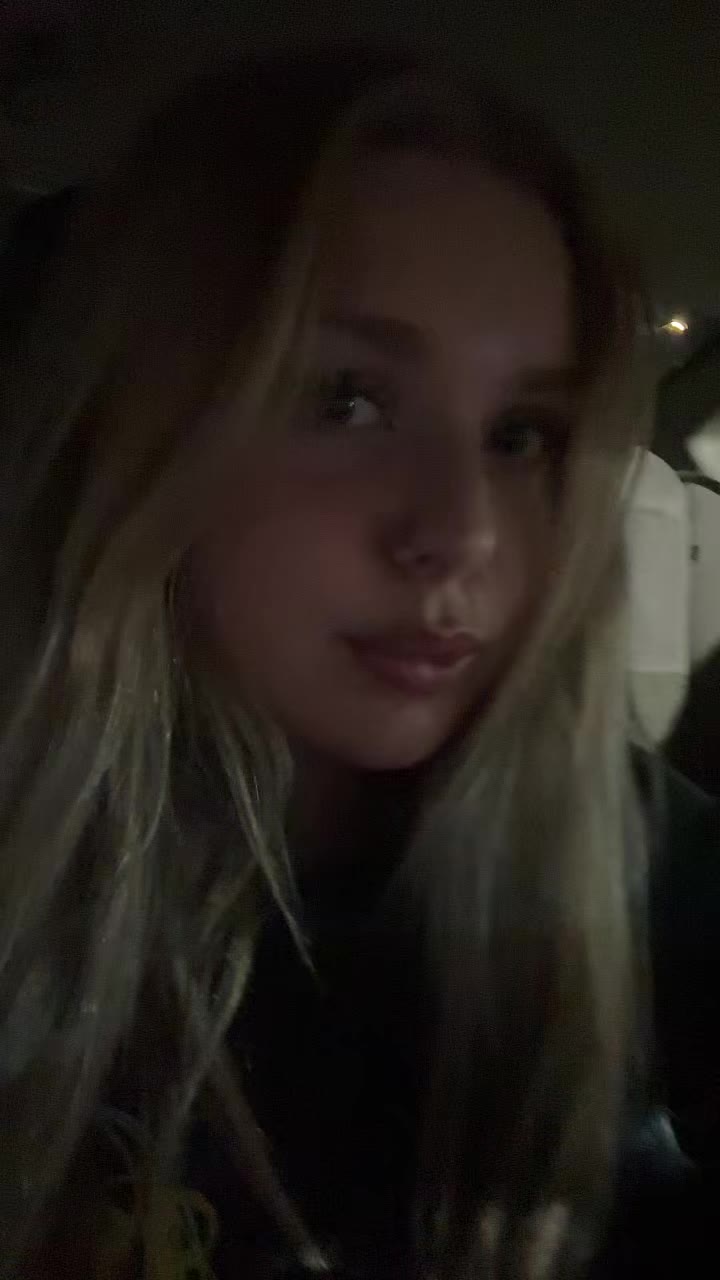 @unknownpmh