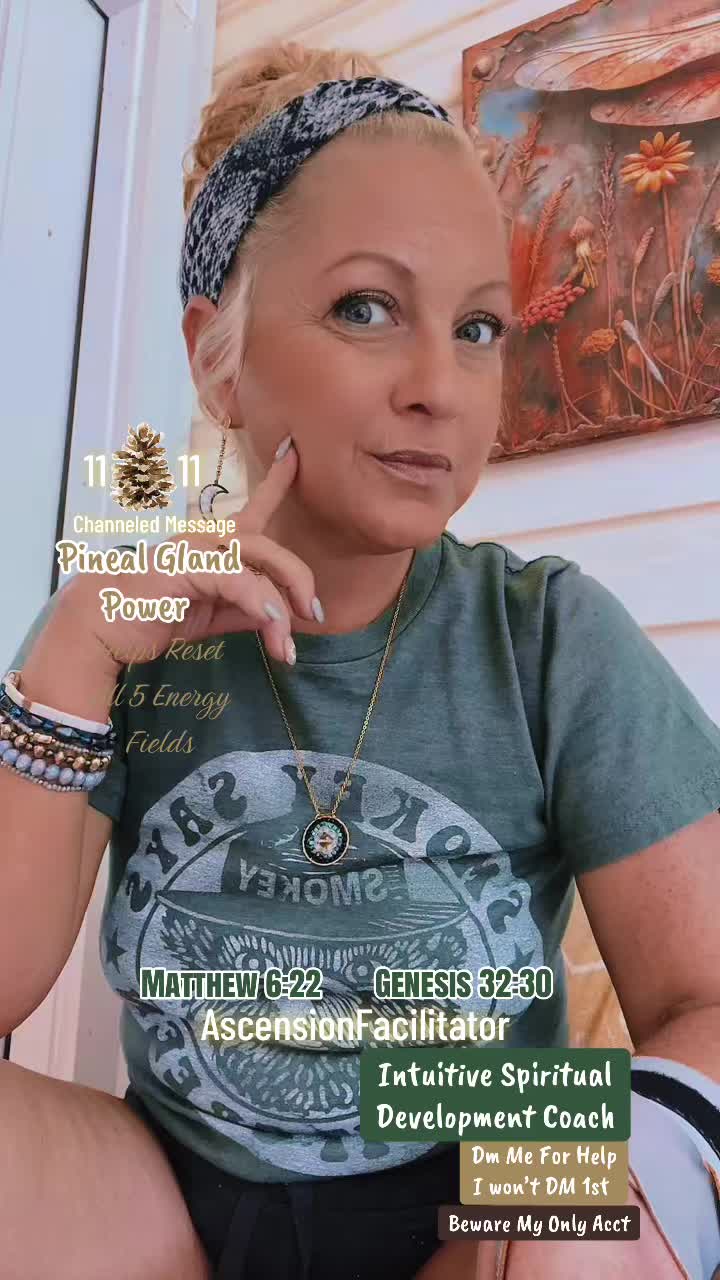 @UntamedMommaK