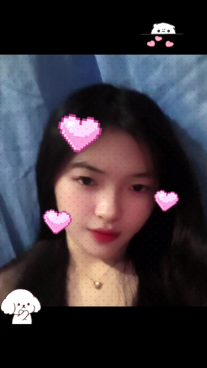 @lourilyn