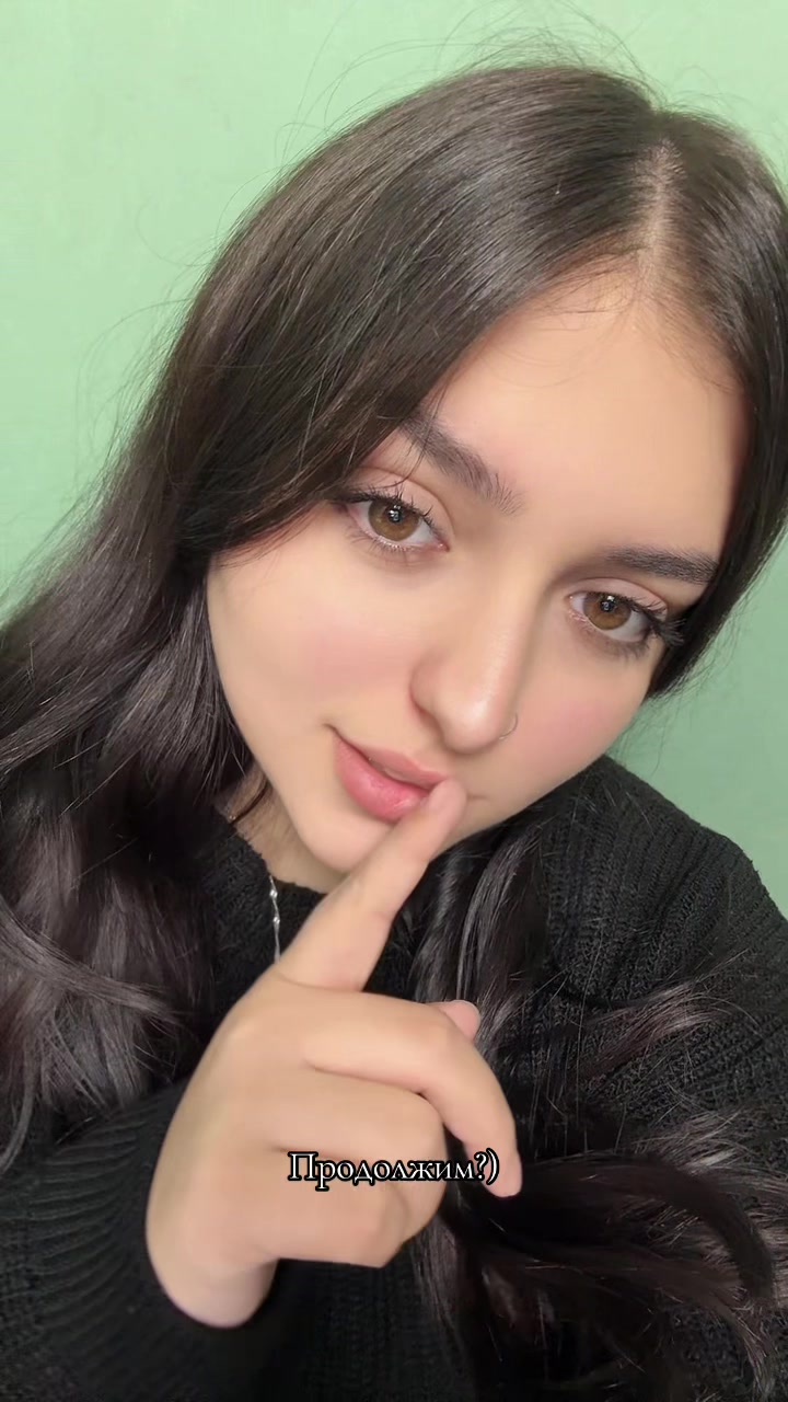 @🎀Буся🎀