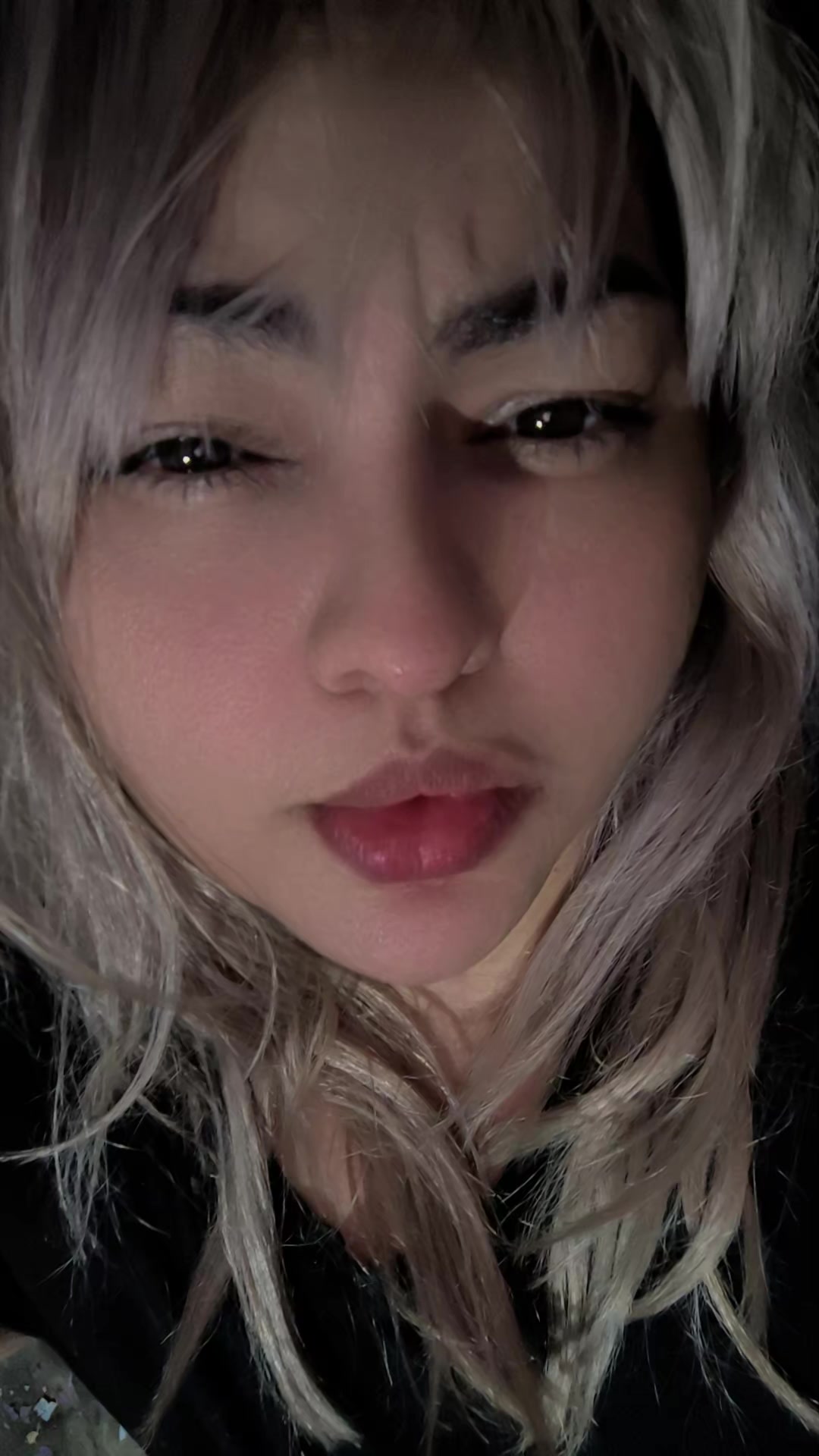 @😡 MUÑEKITA🦂CHIKIITITA😡