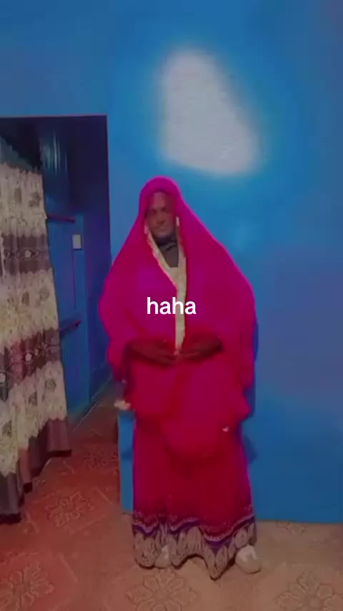 @Your Singal sexy man