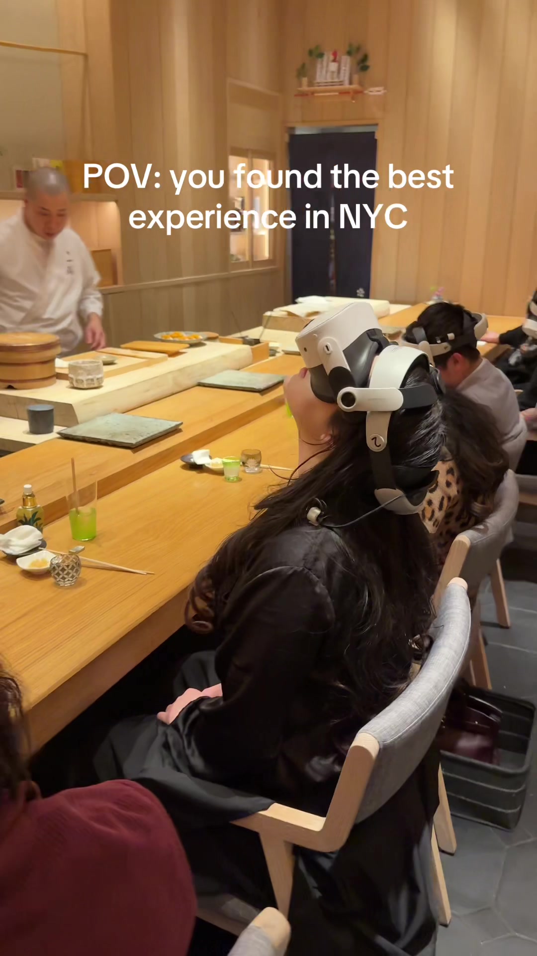 @epicnow.nyc