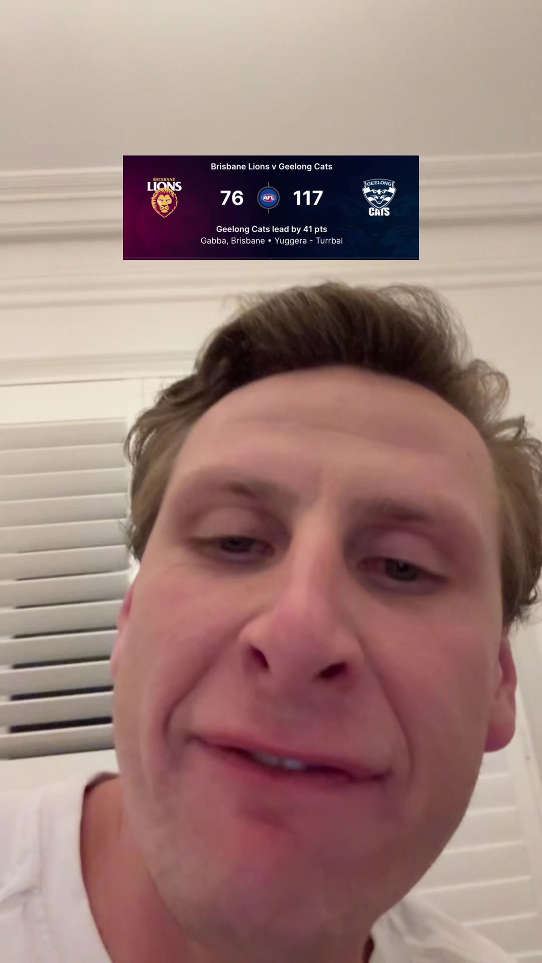 @dandoesfooty
