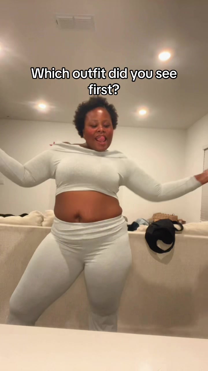 @MiyouSweet01